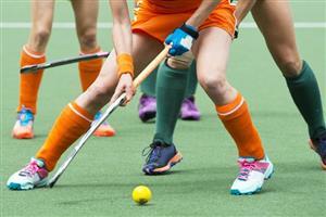 Field Hockey