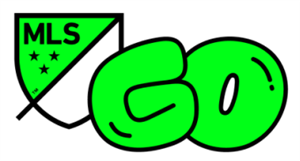 MLS Go