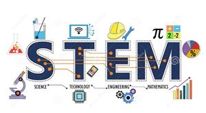 STEM